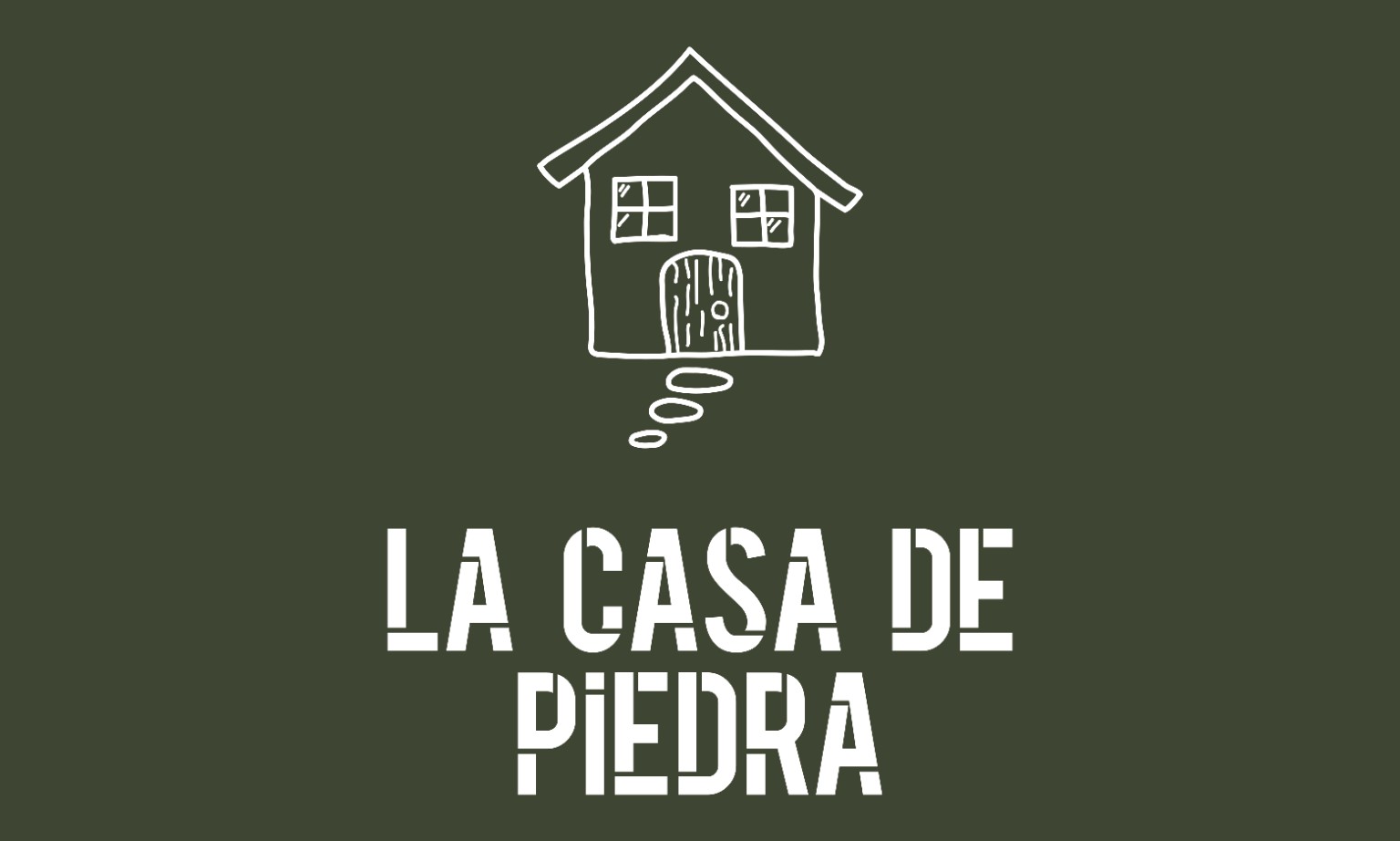 La Casa de Piedra